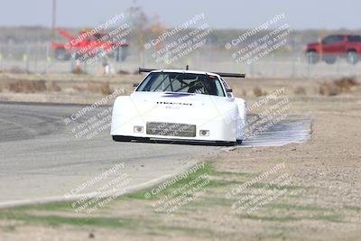 media/Oct-25-2025-CalClub SCCA (Sat) [[34c778dfbe]]/Group 3/Qualifying/